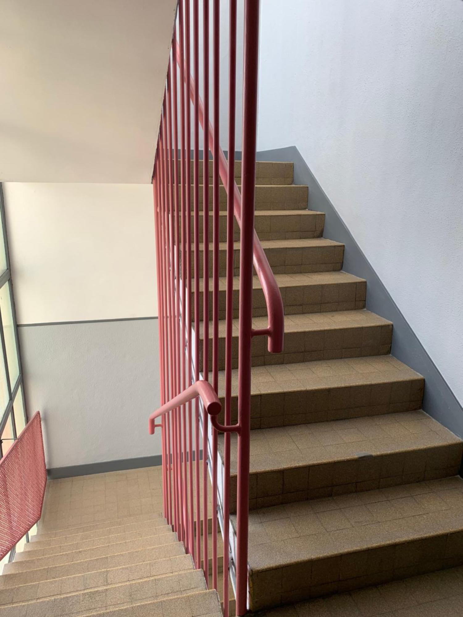 Le Ponton Apartment Fecamp Bagian luar foto